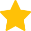 Rating Icon
